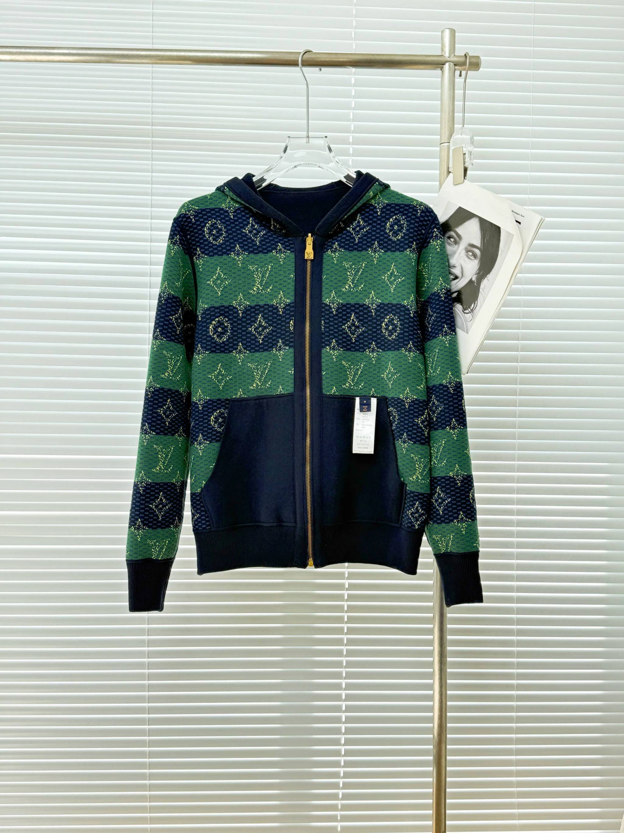 wg.luxury-- 8V Cotton item:E-F409K1932